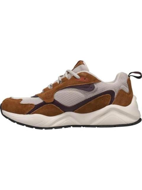TENIS 9318 VALE CAFE CHAMPION