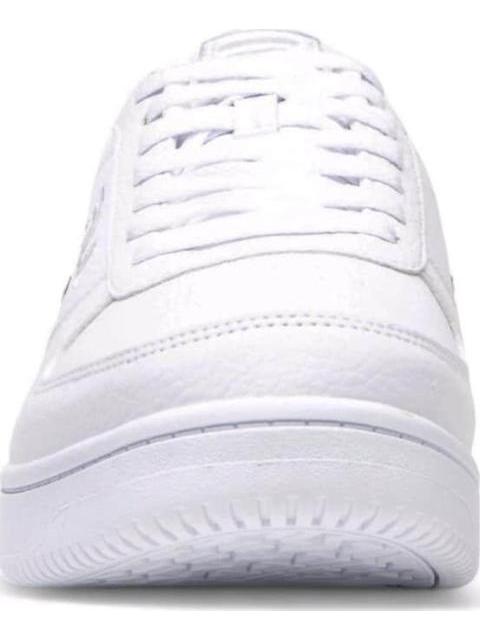 TENIS CASUAL A-LOW BLANCO FILA