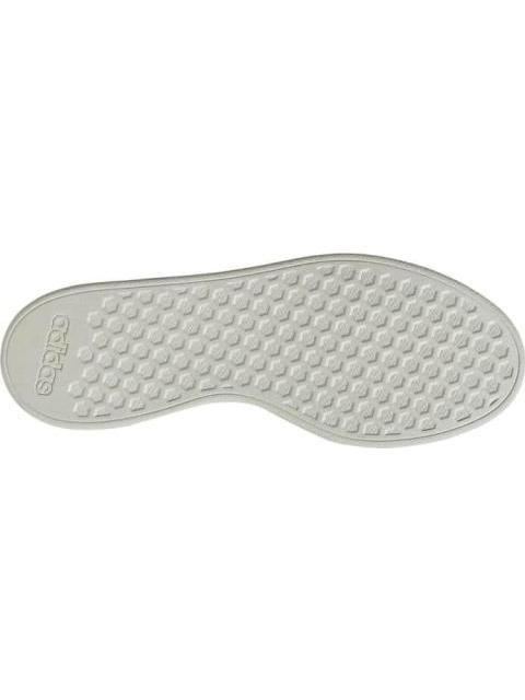 TENIS ADVANTAGE BASE 2.0 BLANCO ADIDAS