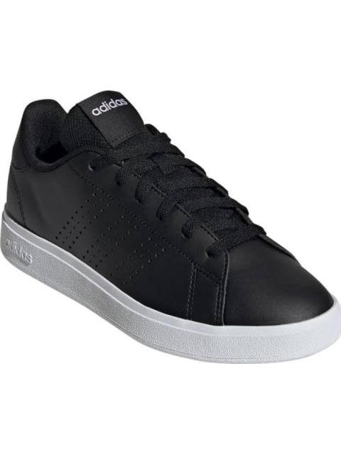 TENIS CASUAL ADVANTAGE BASE 2.0 NEGRO ADIDAS