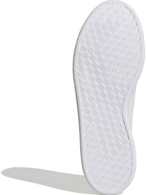 TENIS CASUAL ADVANTAGE BASE BLANCO ADIDAS