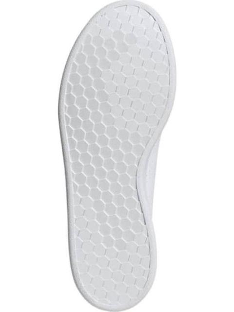 TENIS CASUAL ADVANTAGE BASE BLANCO ADIDAS