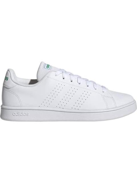 TENIS CASUAL ADVANTAGE BASE BLANCO ADIDAS
