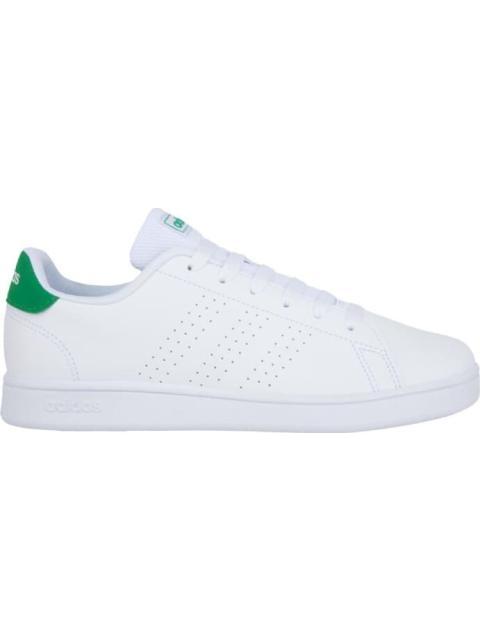 TENIS CASUAL ADVANTAGE BLANCO ADIDAS