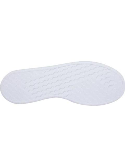 TENIS CASUAL ADVANTAGE BLANCO ADIDAS