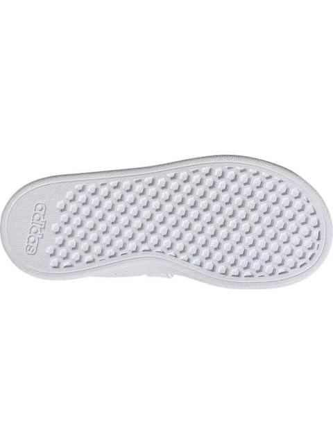 TENIS CASUAL ADVANTAGE C BLANCO ADIDAS