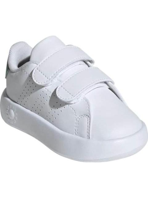 TENIS CASUAL ADVANTAGE CF I BLANCO ADIDAS