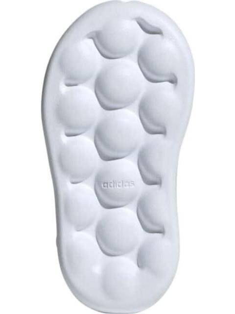 TENIS CASUAL ADVANTAGE CF I BLANCO ADIDAS