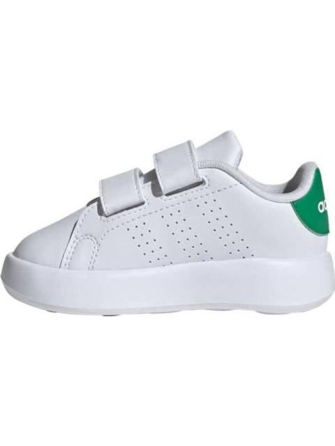 TENIS CASUAL ADVANTAGE CF I BLANCO ADIDAS