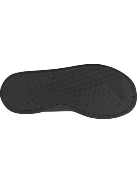 TENIS CASUAL ADVANTAGE NEGRO ADIDAS