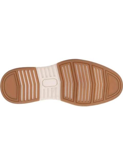TENIS CASUAL AGUJETA BRONCE SCHATZ SPORT