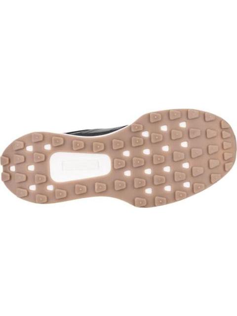 TENIS CASUAL AGUJETA NEGRO JEEP