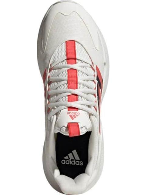 TENIS CASUAL ALPHAEDGE BEIGE ADIDAS