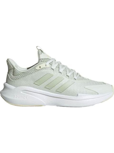 TENIS CASUAL WICKED W BLANCO LOTTO