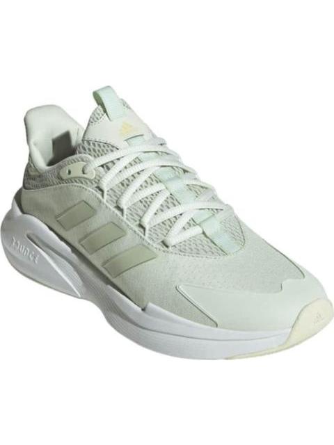 TENIS CASUAL WICKED W BLANCO LOTTO