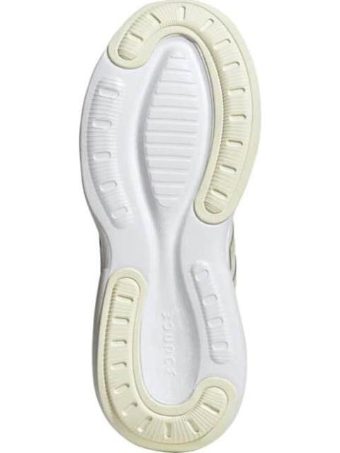 TENIS CASUAL ALPHAEDGE VERDE ADIDAS