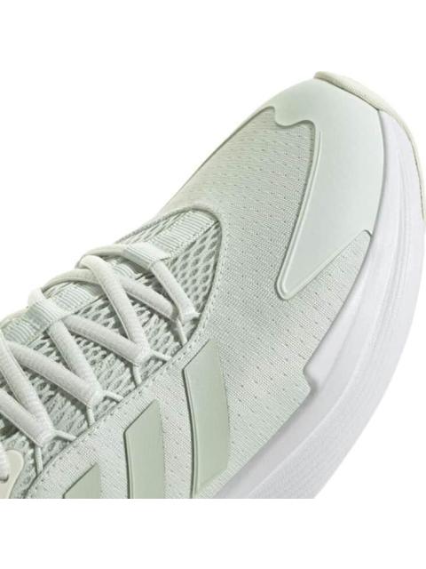 TENIS CASUAL ALPHAEDGE VERDE ADIDAS