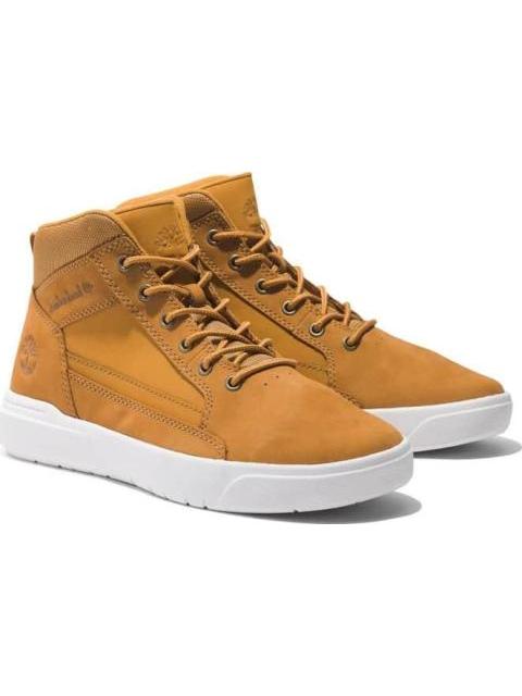 BOTA ALSTON AMARILLO TIMBERLAND