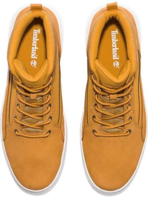 BOTA ALSTON AMARILLO TIMBERLAND
