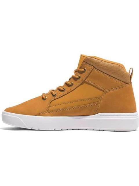 BOTA ALSTON AMARILLO TIMBERLAND