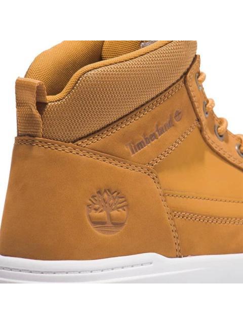 BOTA ALSTON AMARILLO TIMBERLAND