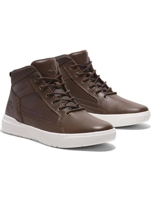 BOTA ALSTON CAFE TIMBERLAND