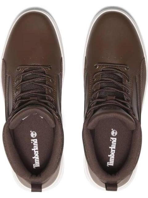 BOTA ALSTON CAFE TIMBERLAND