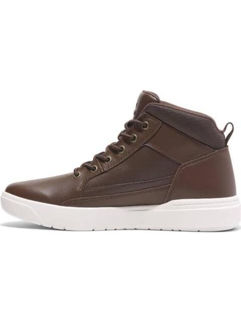 BOTA ALSTON CAFE TIMBERLAND