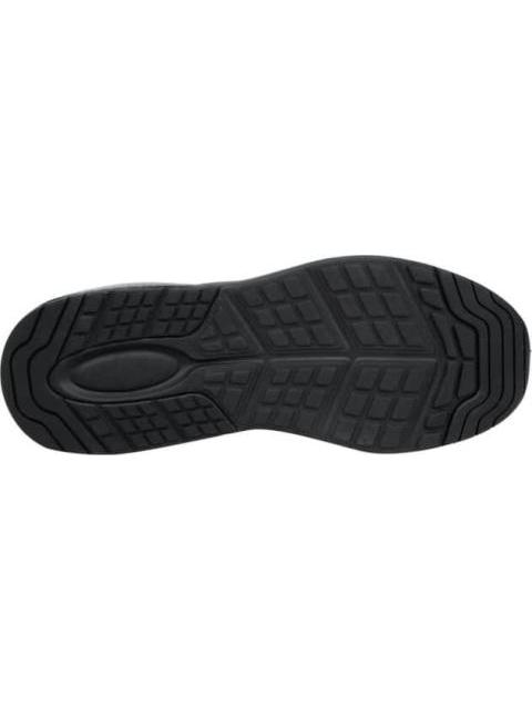 TENIS CASUAL AMPLIFIER NEGRO PUMA