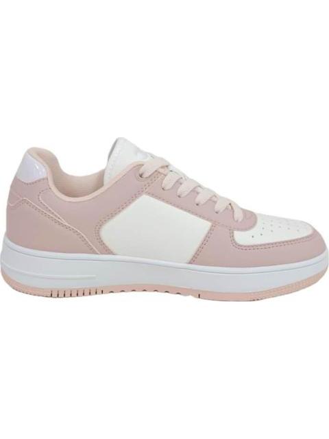 TENIS CASUAL ANDY W BLANCO CHAMPION