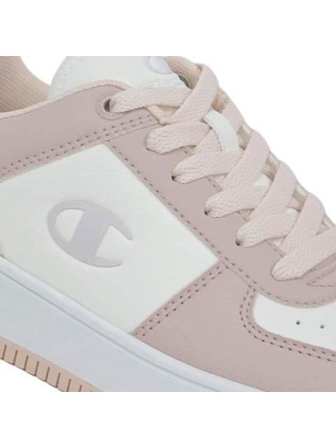 TENIS CASUAL ANDY W BLANCO CHAMPION