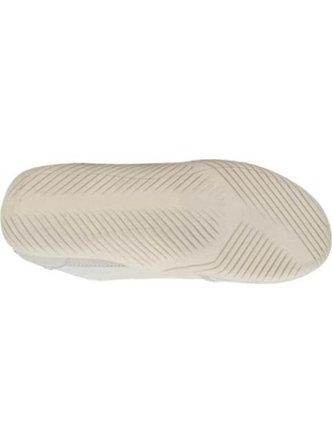 TENIS CASUAL ANIMAL PRINT BLANCO THALIA SODI