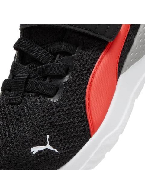 TENIS CASUAL ANZARUN LITE AC PS NEGRO PUMA