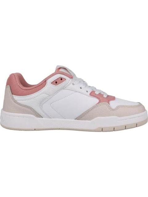 TENIS CASUAL ARENA LO BLANCO CHAMPION