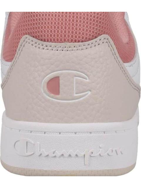 TENIS CASUAL ARENA LO BLANCO CHAMPION