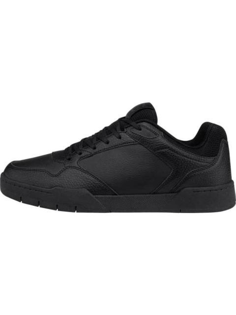 TENIS CASUAL ARENA LO NEGRO CHAMPION