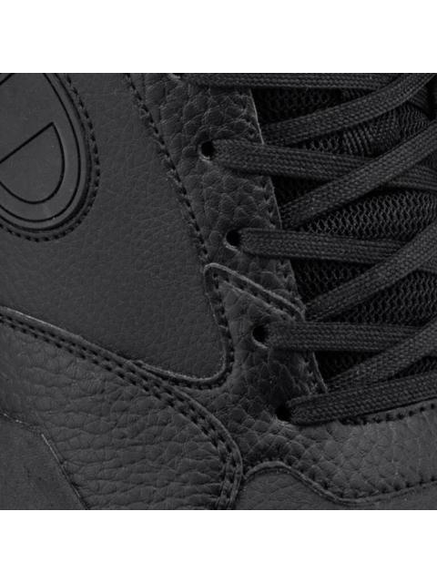 TENIS CASUAL ARENA LO NEGRO CHAMPION