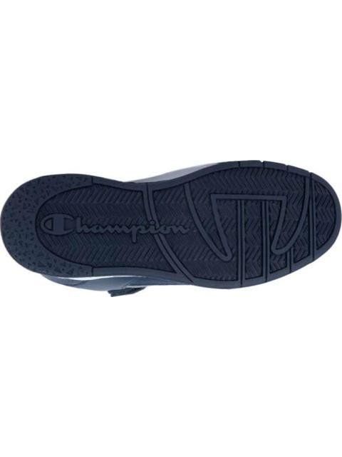 TENIS CASUAL ARENA POWER AZUL CHAMPION