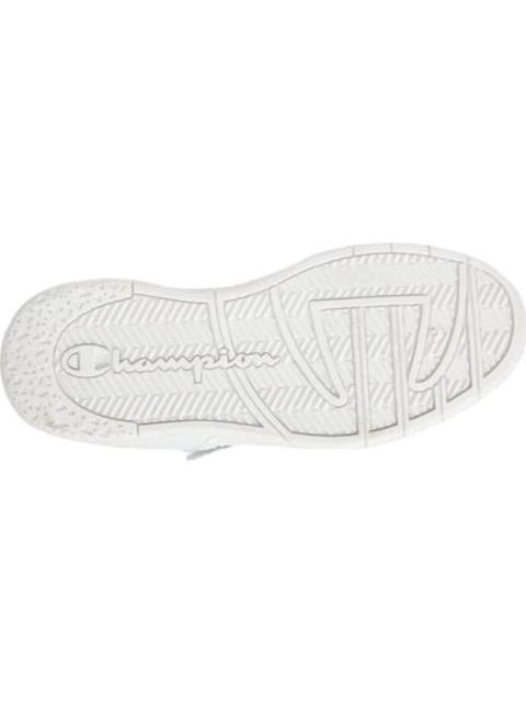 TENIS CASUAL ARENA POWER LO BLANCO CHAMPION