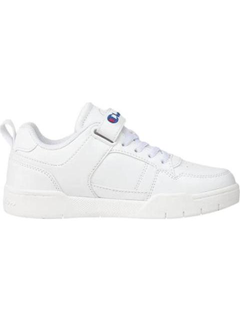 TENIS CASUAL ARENA POWER LO BLANCO CHAMPION