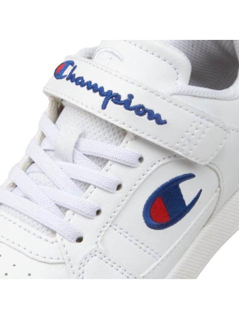 TENIS CASUAL ARENA POWER LO BLANCO CHAMPION