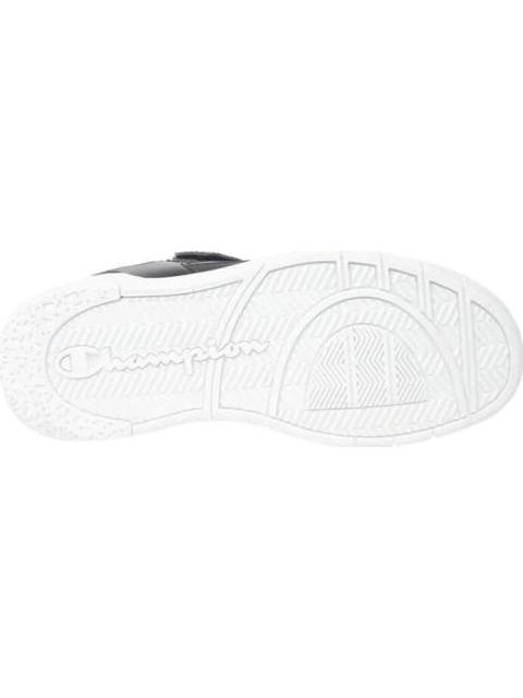 TENIS CASUAL ARENA POWER LO NEGRO CHAMPION