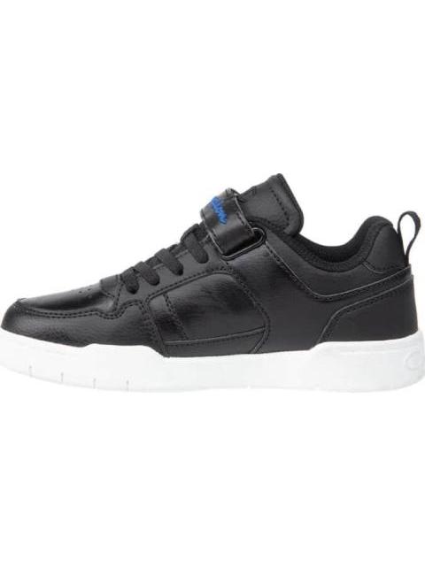 TENIS CASUAL ARENA POWER LO NEGRO CHAMPION