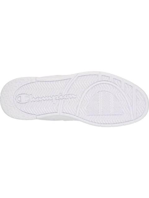 TENIS ARENA POWER LOW BLANCO CHAMPION