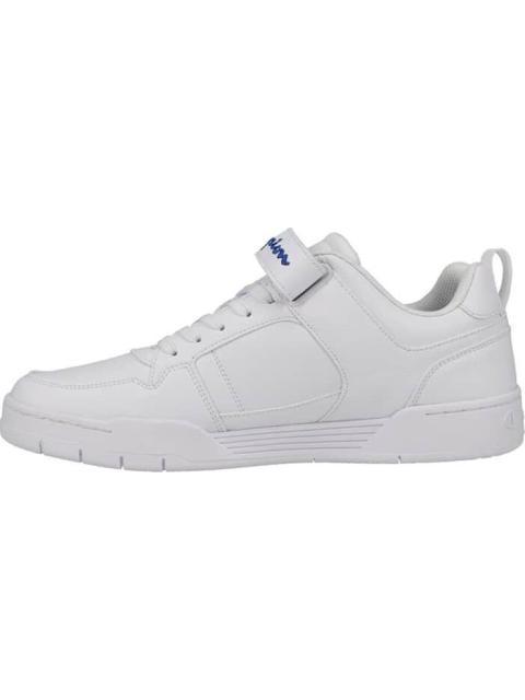 TENIS ARENA POWER LOW BLANCO CHAMPION