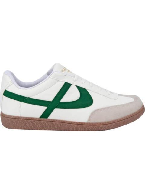 TENIS CASUAL ASTOR BEIGE/HUESO PANAM