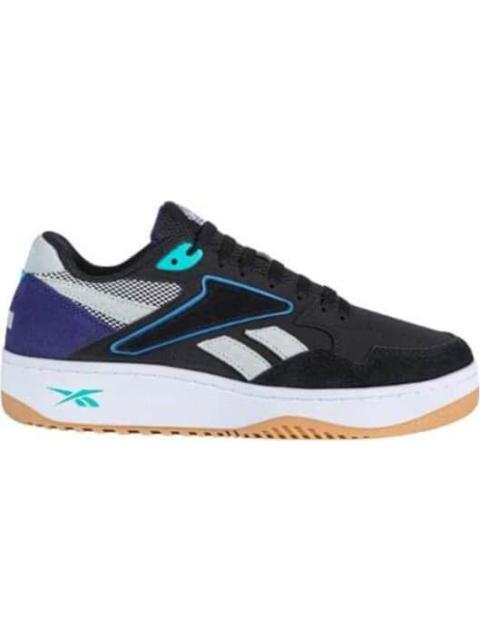 TENIS CASUAL ATR CHILL BLANCO/NEGRO REEBOK