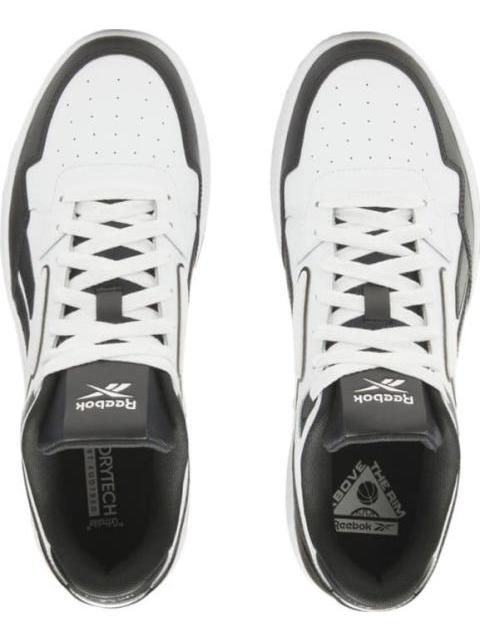 TENIS ATR CHILL BLANCO/NEGRO REEBOK