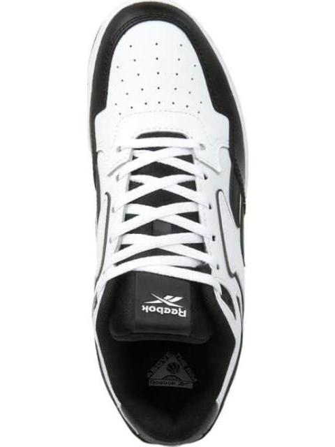 TENIS CASUAL ATR CHILL BLANCO/NEGRO REEBOK