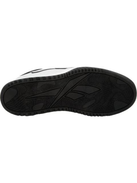 TENIS CASUAL ATR CHILL BLANCO/NEGRO REEBOK